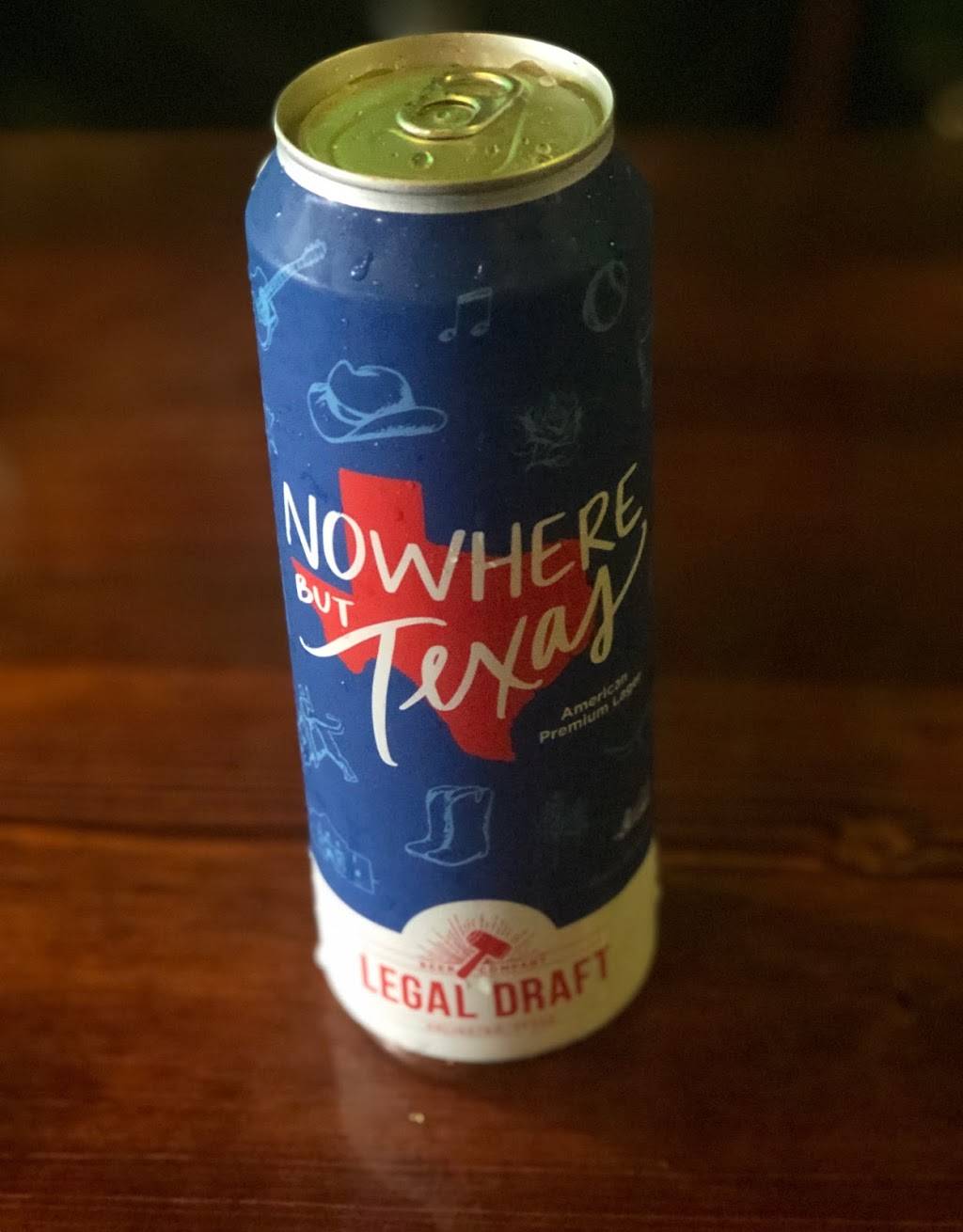 Wet Leprechaun Tavern | restaurant | 4334 Farm to Market 2920 #100, Spring, TX 77388, USA | 8322468918 OR +1 832-246-8918