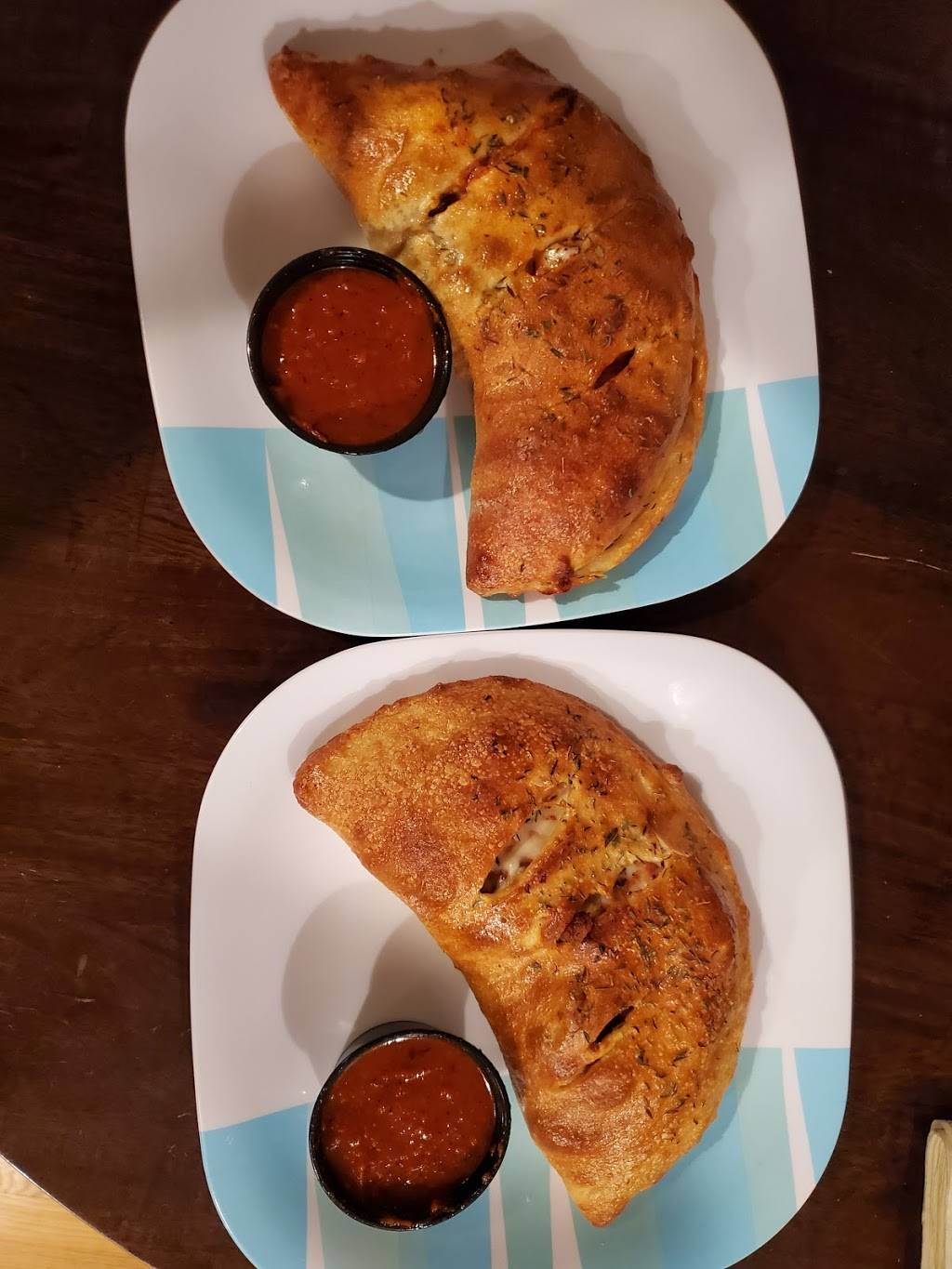 4 Brothers Pizza | restaurant | 6271 St Augustine Rd, Jacksonville, FL 32217, USA | 9046835941 OR +1 904-683-5941