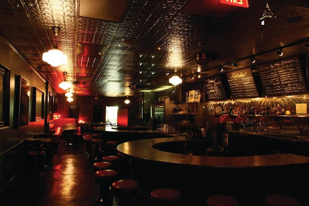 Pooles | restaurant | 426 S McDowell St, Raleigh, NC 27601, USA | 9198324477 OR +1 919-832-4477