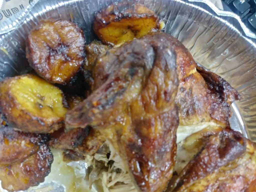 Don Mario | restaurant | 7302 3rd Ave, Brooklyn, NY 11209, USA | 3477458517 OR +1 347-745-8517