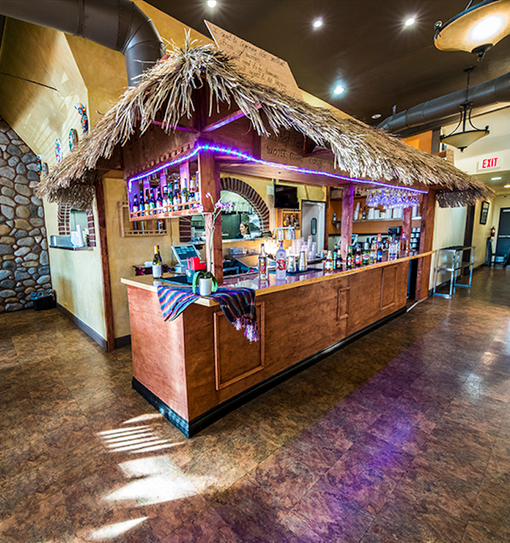 La Choza | restaurant | 15257 Gale Ave, City of Industry, CA 91745, USA | 6263334600 OR +1 626-333-4600