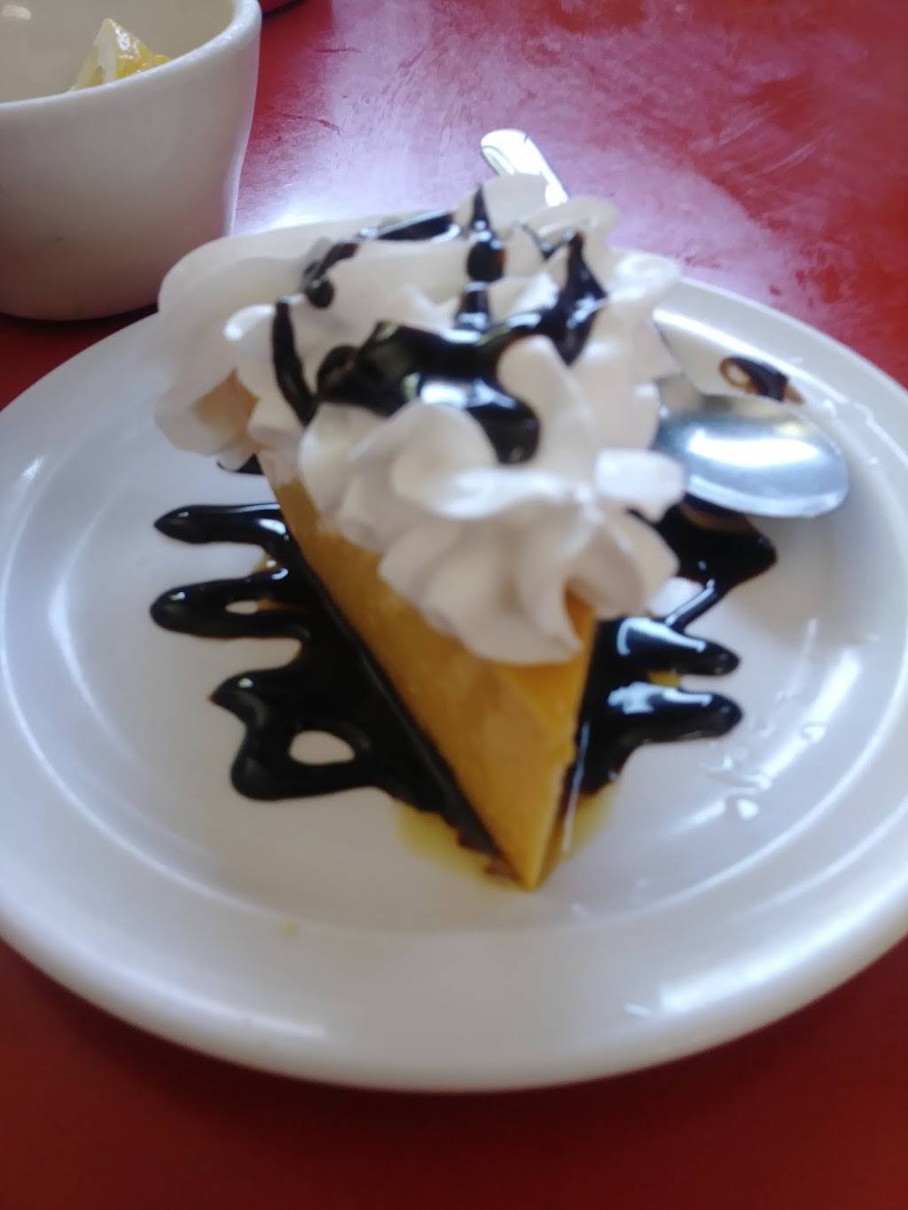 Casa Jimenez Mexican Restaurant | restaurant | 120 N 1st St, La Puente, CA 91744, USA | 6263334347 OR +1 626-333-4347