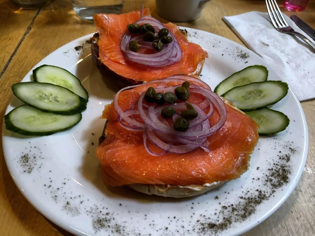 Rosie | restaurant | 27 Elm St, New Canaan, CT 06840, USA | 2039668998 OR +1 203-966-8998