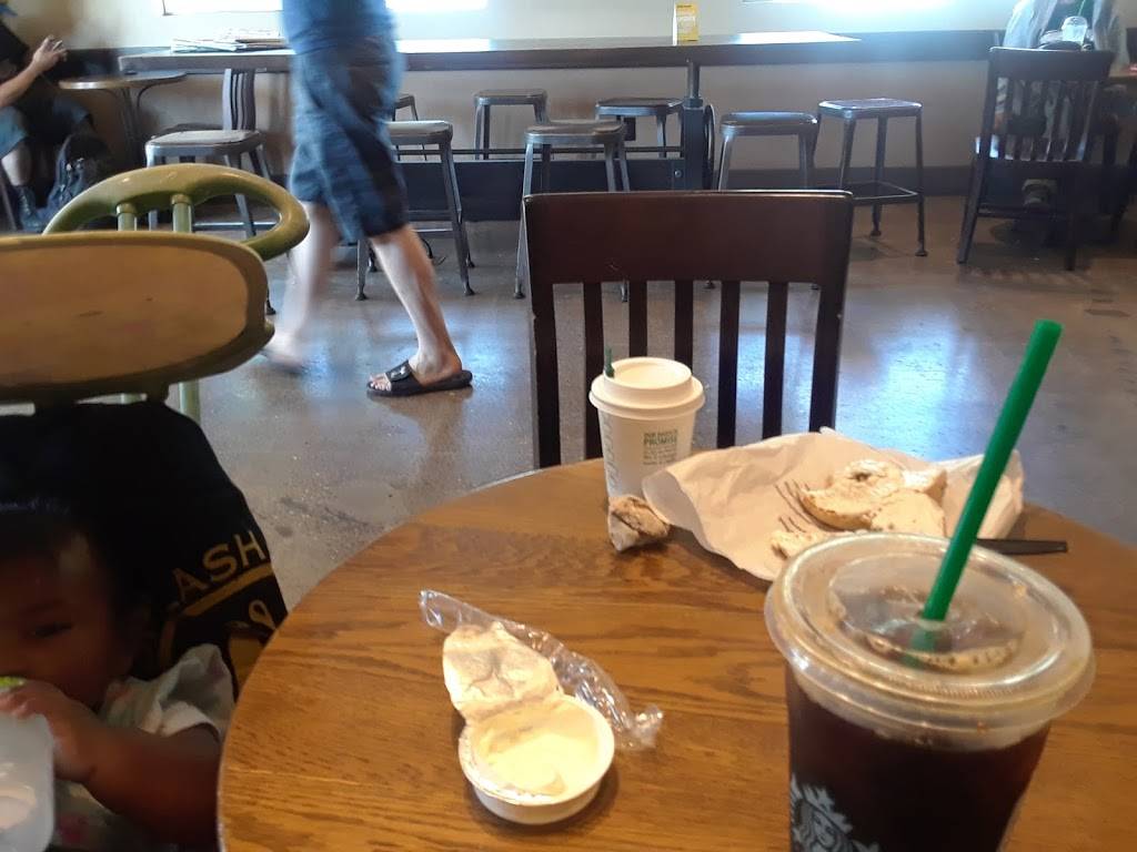 Starbucks | cafe | 1801 H St, Modesto, CA 95354, USA | 2095795986 OR +1 209-579-5986