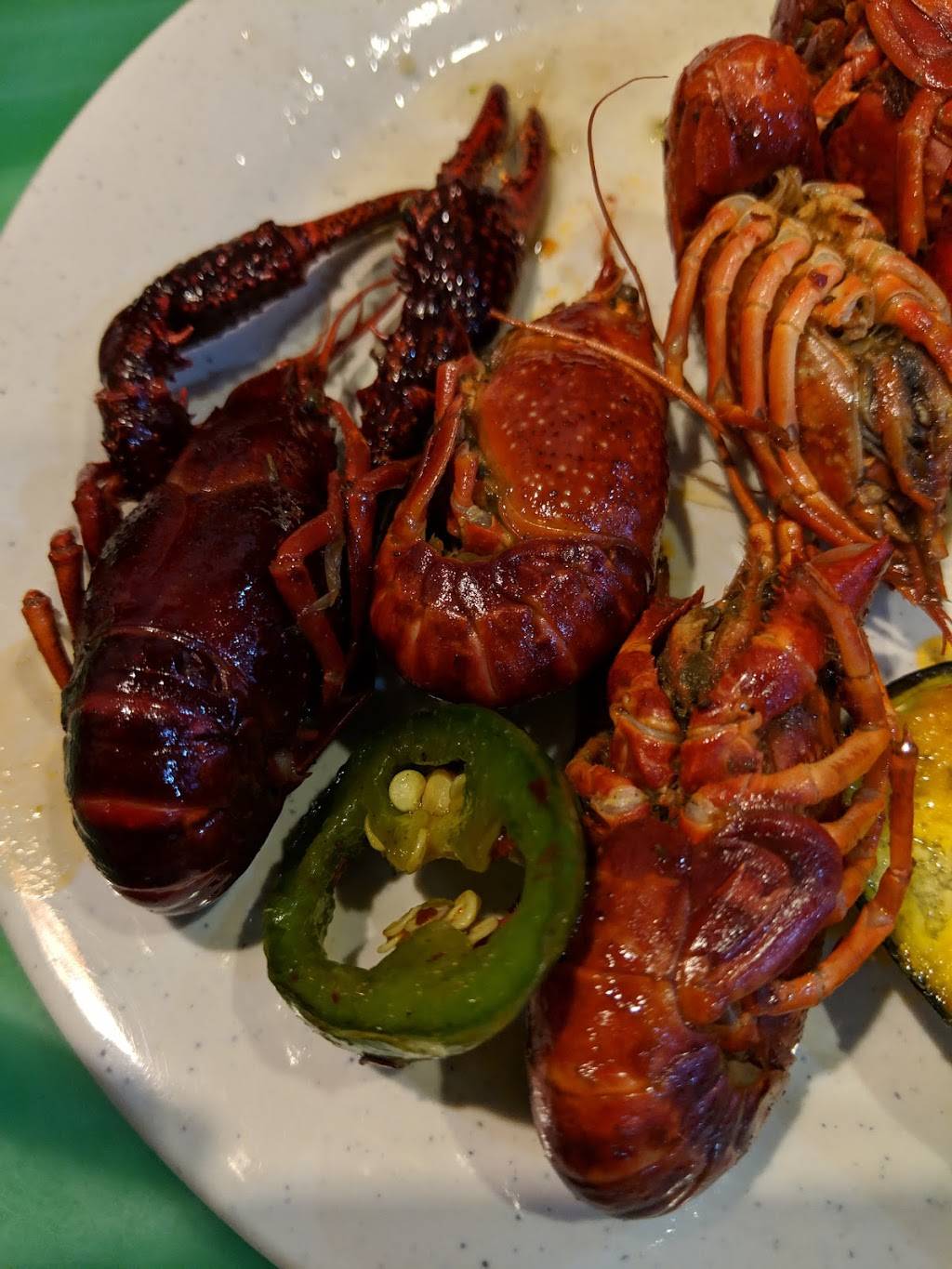 Asian Buffet | restaurant | 1818 N Mitchell St, Cadillac, MI 49601, USA | 2318768888 OR +1 231-876-8888