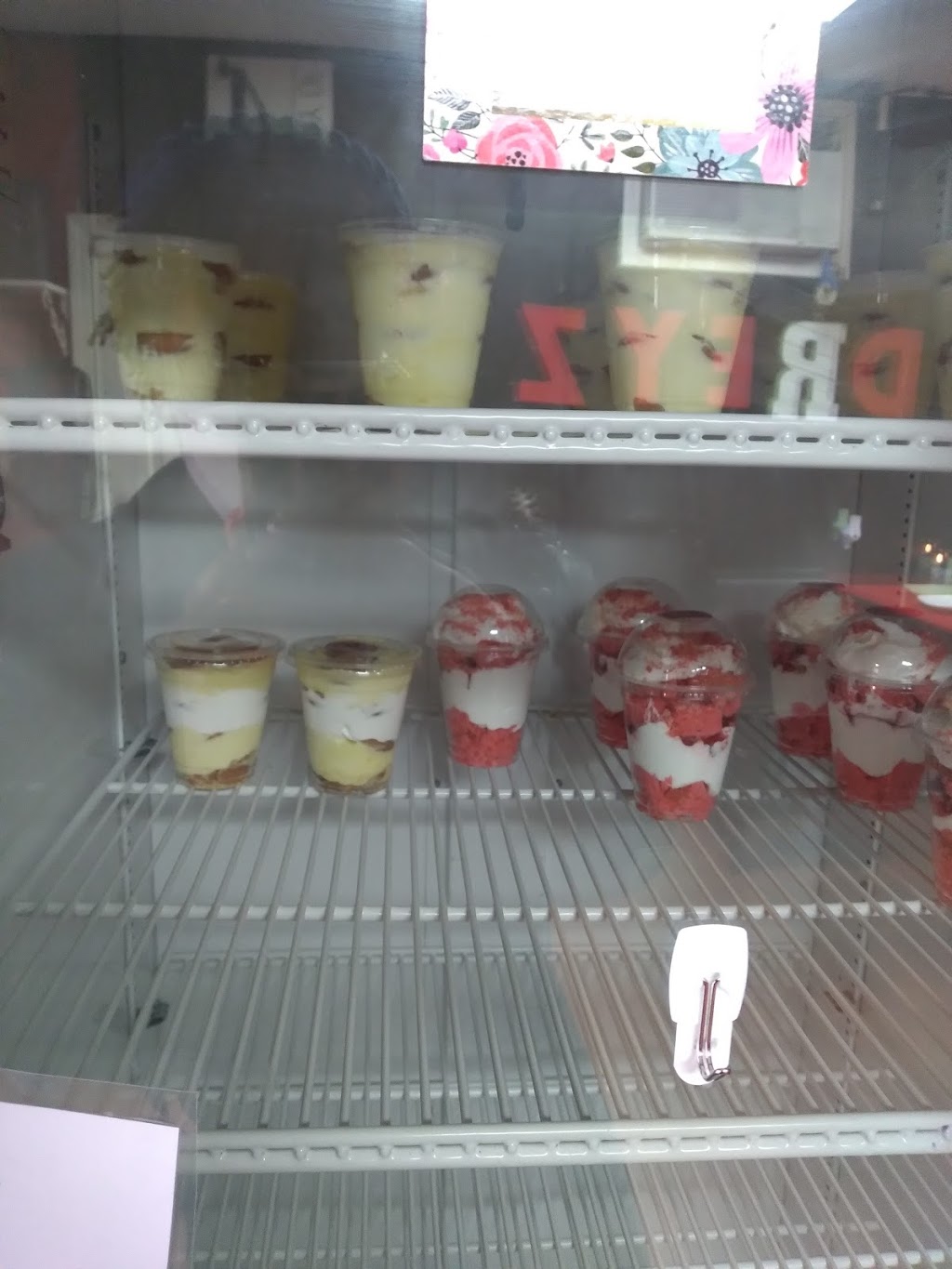 DREYZ SOULFOOD LLC | restaurant | 552 Congress Ave, New Haven, CT 06519, USA | 2038595577 OR +1 203-859-5577