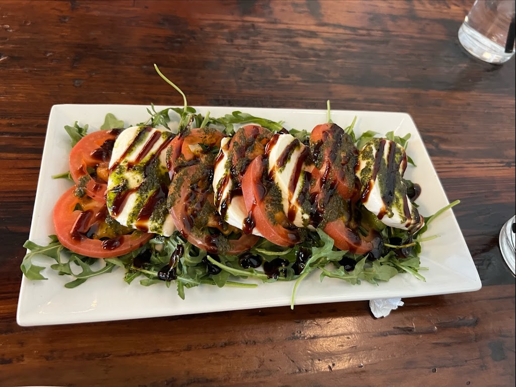 Proof Craft Kitchen and Cocktails | restaurant | 9759 W State St Suite 105, Star, ID 83669, USA | 2085020965 OR +1 208-502-0965