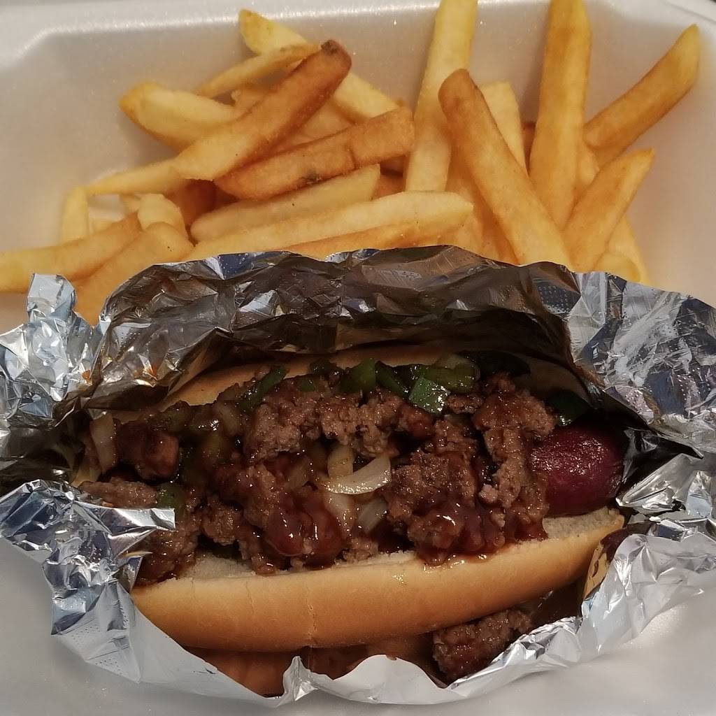 The New House Of Stewarts | restaurant | 2801 W Martin Luther King Hwy, Tuskegee, AL 36083, USA | 3342267219 OR +1 334-226-7219