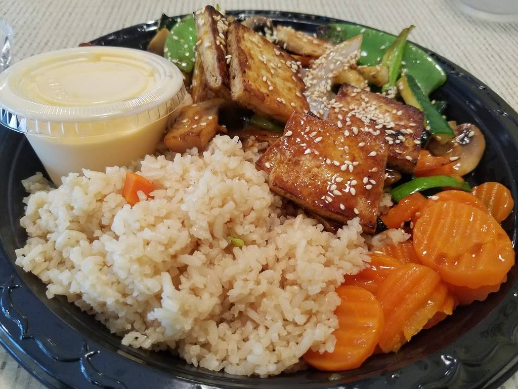 FUJI Hillcrest | restaurant | 2305, 1930 E Main St A, Spartanburg, SC 29307, USA | 8645828262 OR +1 864-582-8262