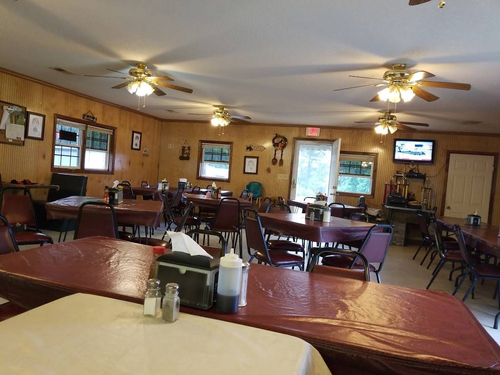 The Diner | restaurant | 14488 AL-68, Crossville, AL 35962, USA | 2565282504 OR +1 256-528-2504