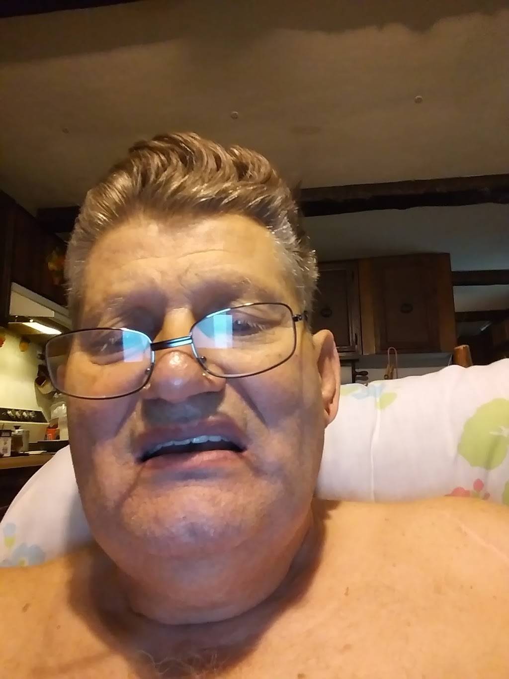 CLARENCE SCALES JR | restaurant | 3365 Worsham Springs Rd, Greenbrier, TN 37073, USA | 6154487045 OR +1 615-448-7045