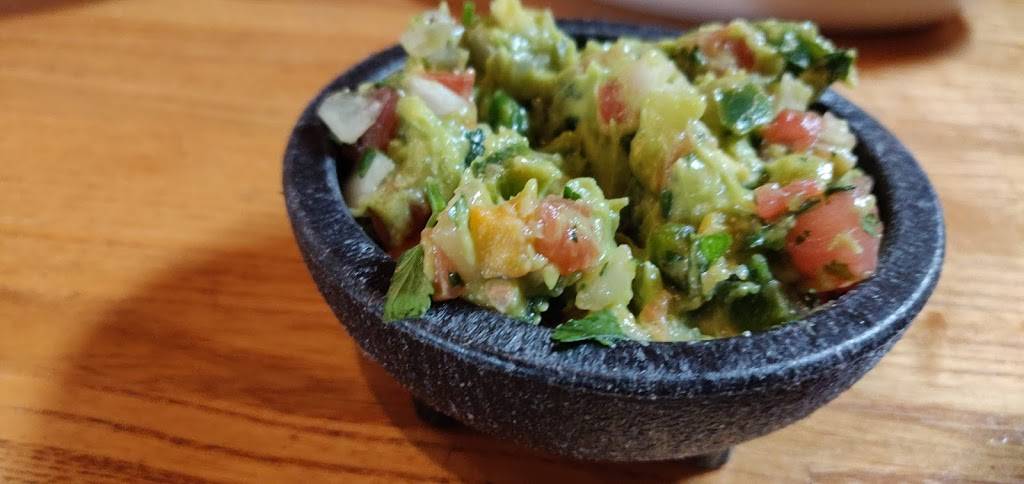 La Mariposa Restaurant And Margarita House | restaurant | 3055 65th Ave, Greeley, CO 80634, USA | 9703301990 OR +1 970-330-1990