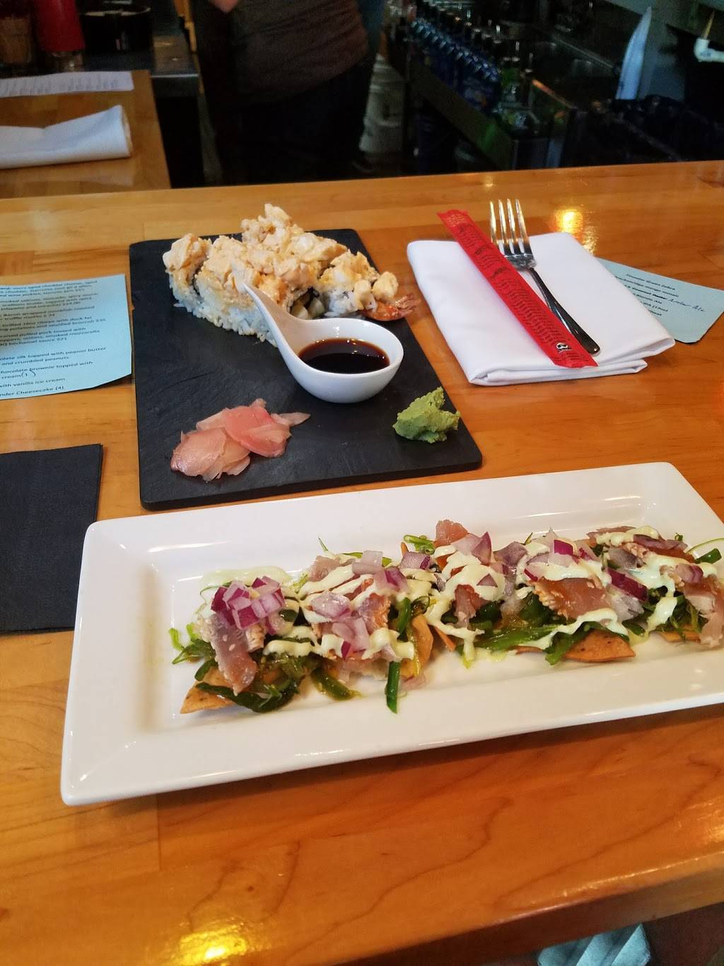 Barrel 135 | restaurant | 135 W 3rd St, Williamsport, PA 17701, USA | 5703227131 OR +1 570-322-7131