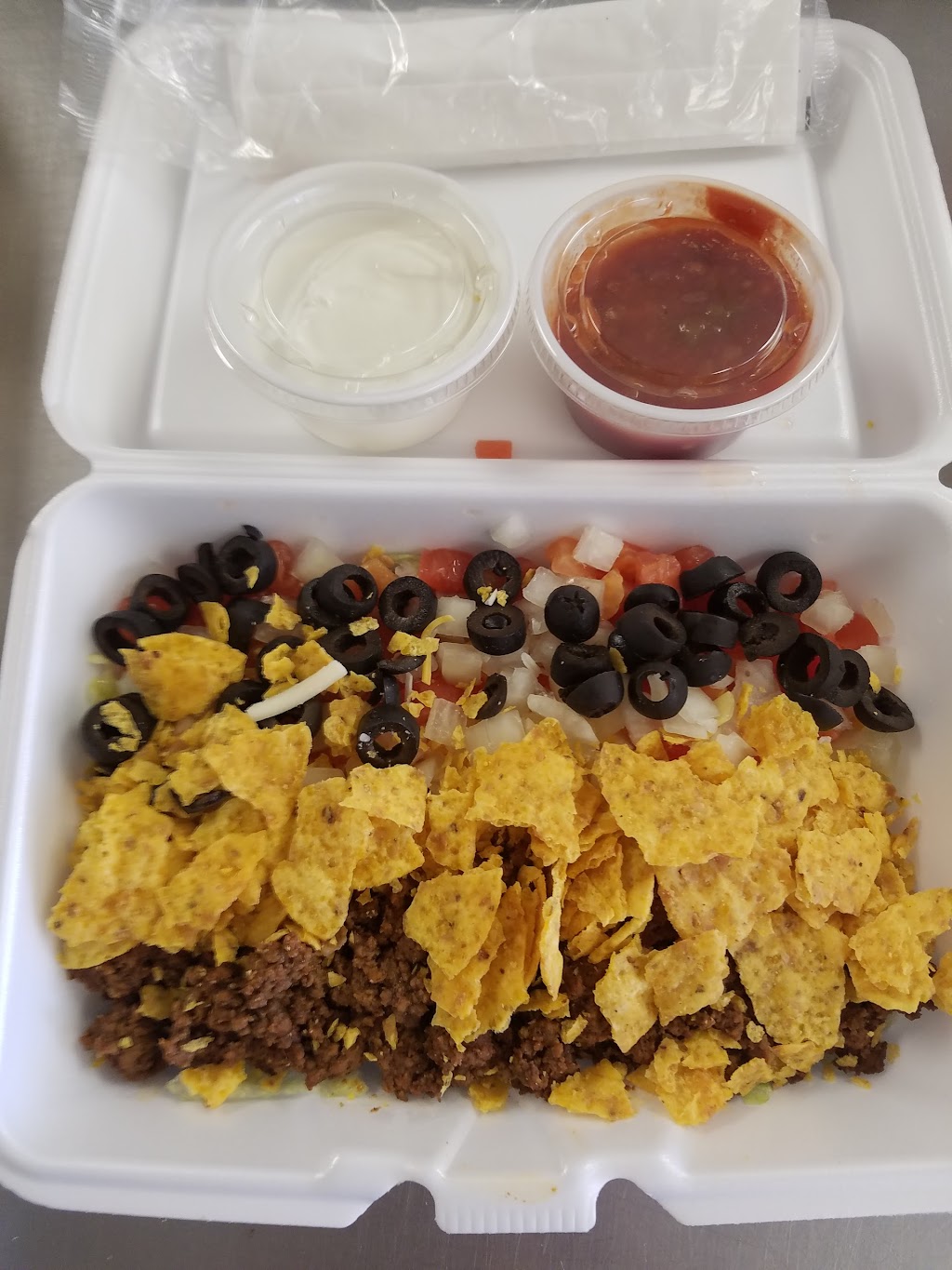 Jimmys Pizza | restaurant | 30 W Franklin St, Kenton, OH 43326, USA | 4196753529 OR +1 419-675-3529