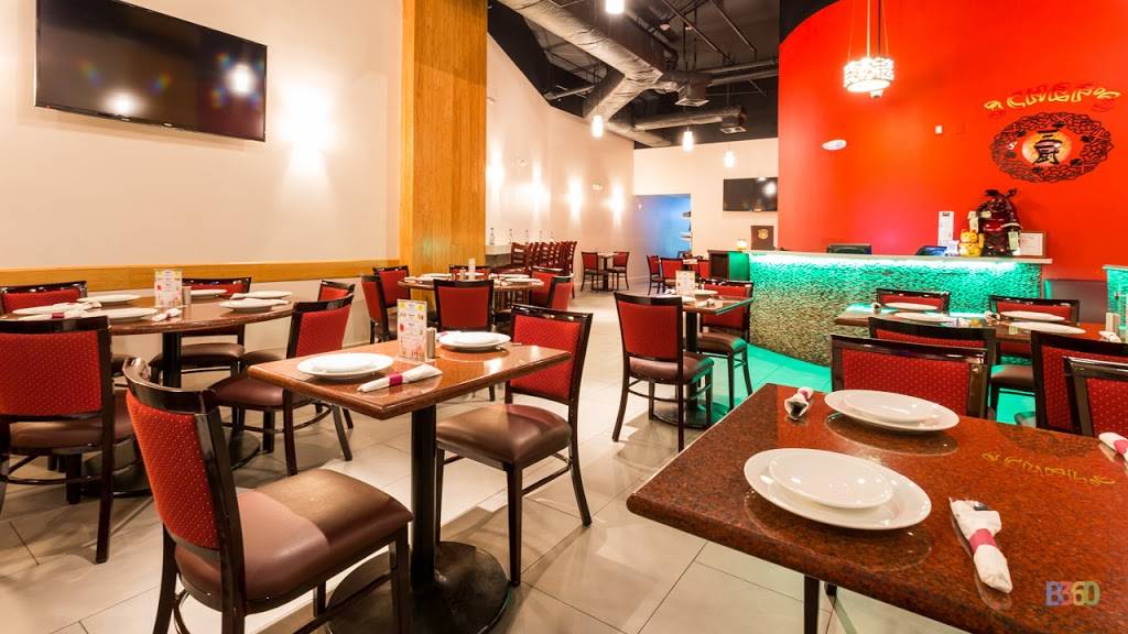 3 Chefs At Brickell | meal delivery | 48 SW 12th St, Miami, FL 33130, USA | 3053778338 OR +1 305-377-8338