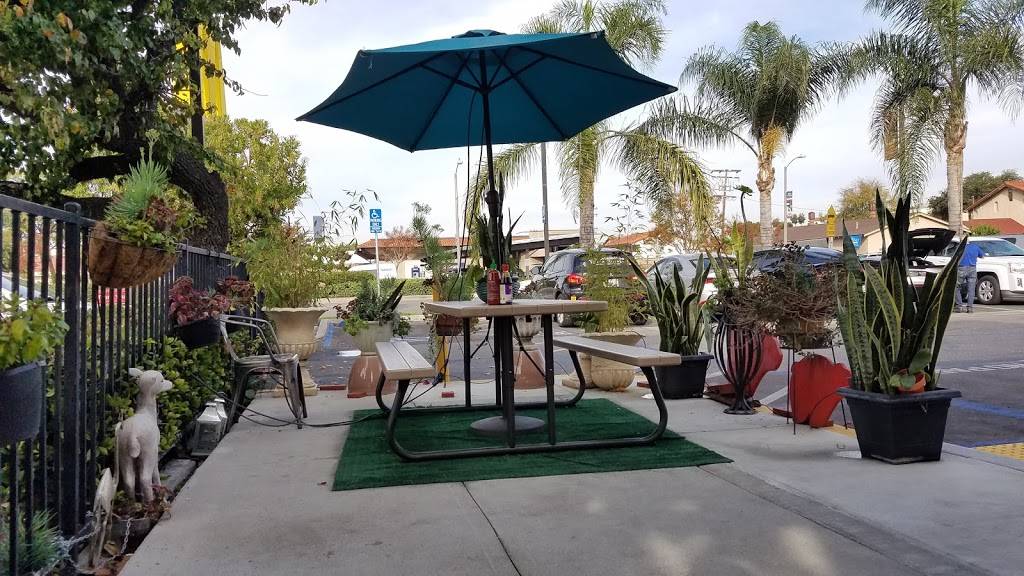 Pho99Plus Pho 99 Plus | restaurant | 3620 Katella Ave, Los Alamitos, CA 90720, USA | 5625883860 OR +1 562-588-3860