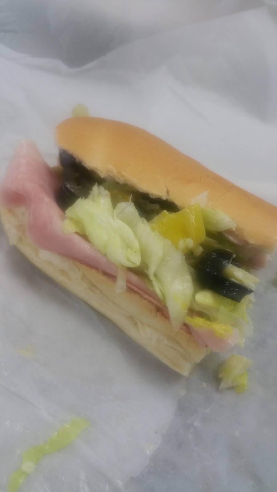 Sub Contractor | meal takeaway | 1420 E Los Angeles Ave # A, Simi Valley, CA 93065, USA | 8055229995 OR +1 805-522-9995