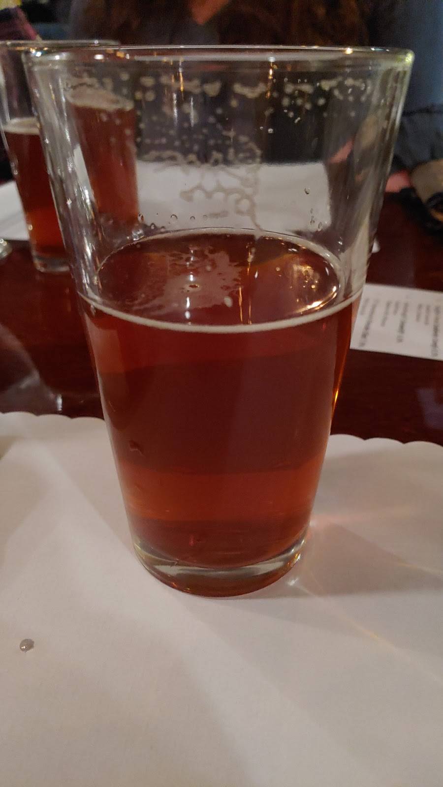 Penn Ave Pub | restaurant | 919 Pennsylvania Ave, Monaca, PA 15061, USA | 7247098790 OR +1 724-709-8790