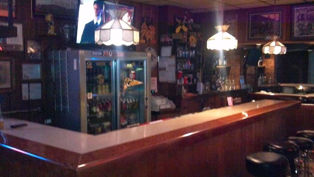 Freddies Bar & Grill | restaurant | 2712 52nd St, Kenosha, WI 53140, USA | 2626544030 OR +1 262-654-4030