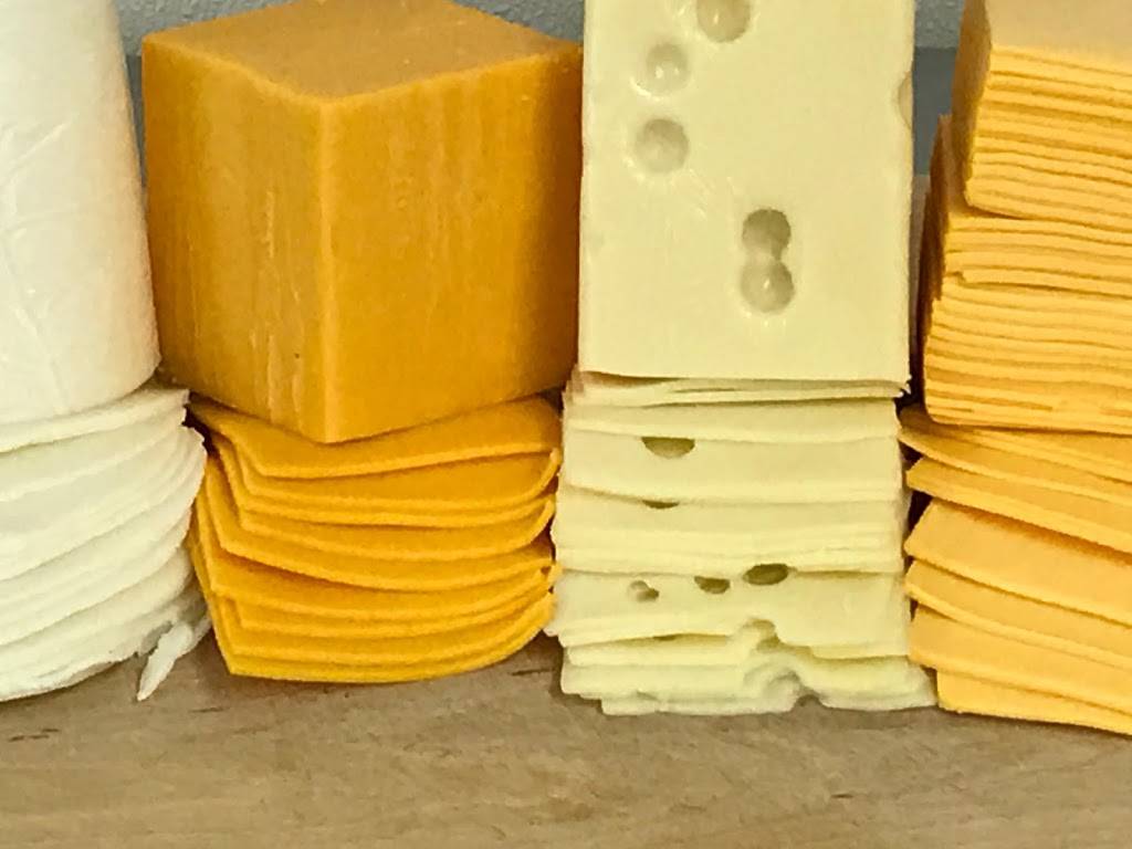 Sandwich AFare | meal takeaway | 6904 Miramar Rd #107, San Diego, CA 92121, USA | 8585783865 OR +1 858-578-3865