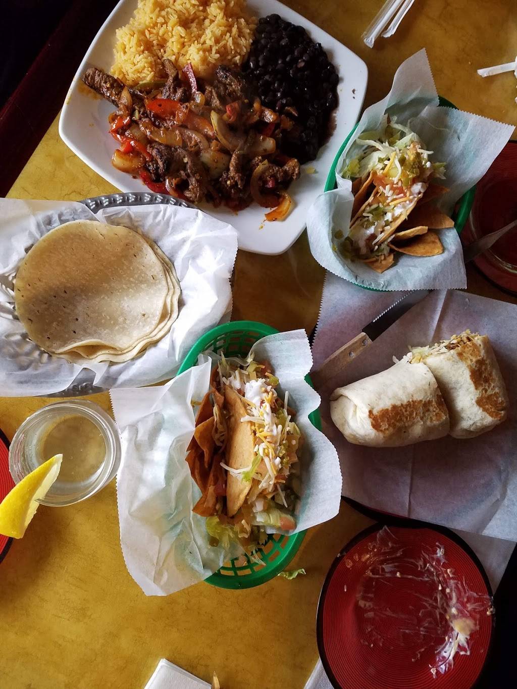 Lasiaf | restaurant | 2368 Flatbush Ave, Brooklyn, NY 11234, USA | 7182587515 OR +1 718-258-7515