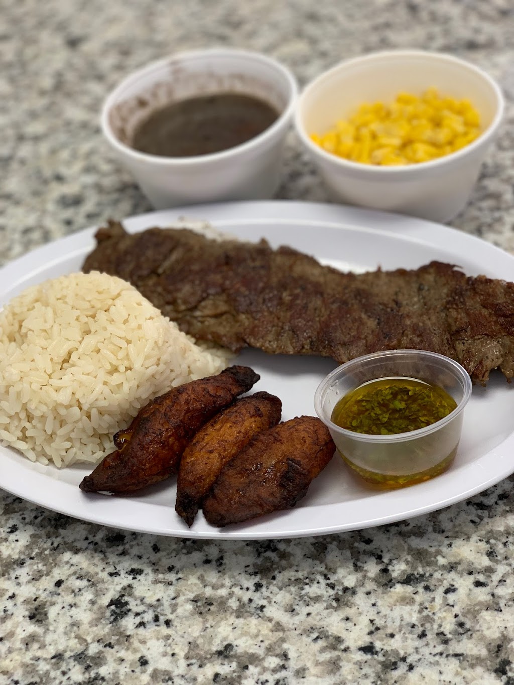 Addiction Kitchen | restaurant | 2131 NE 48th St, Lighthouse Point, FL 33064, USA | 9547824238 OR +1 954-782-4238