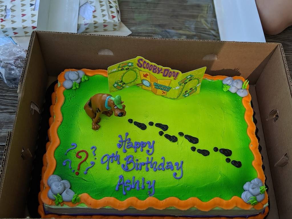 Bobbers Grill | restaurant | 1850 Scales Bend Rd NE, North Liberty, IA 52317, USA | 3196653474 OR +1 319-665-3474