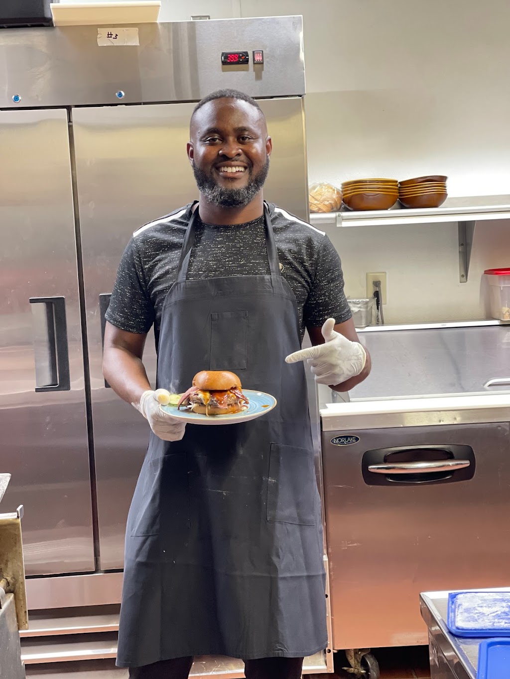 Brix Music Cafe | restaurant | 423 Main St S, Stillwater, MN 55082, USA | 6513420672 OR +1 651-342-0672