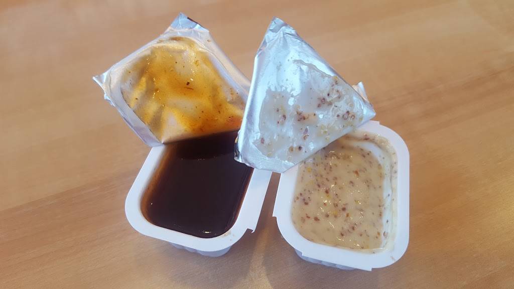 Popeyes Louisiana Kitchen | restaurant | 1860 N Pebble Creek Pkwy, Goodyear, AZ 85395, USA | 6235363297 OR +1 623-536-3297