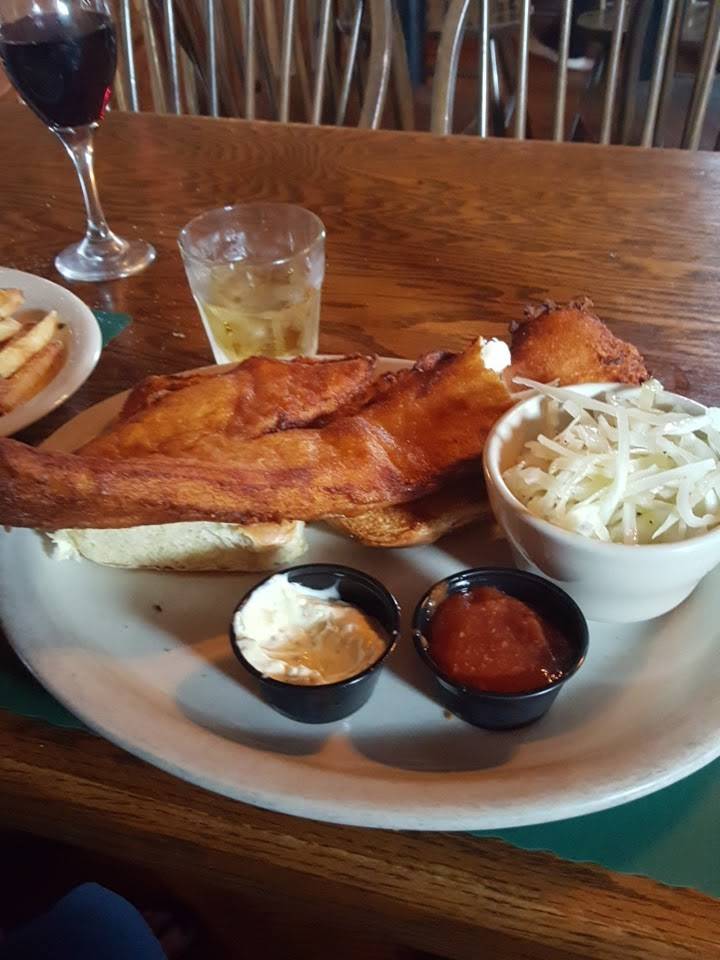 Billys Roadhouse | restaurant | 10150 Old Perry Hwy, Wexford, PA 15090, USA | 7249341177 OR +1 724-934-1177