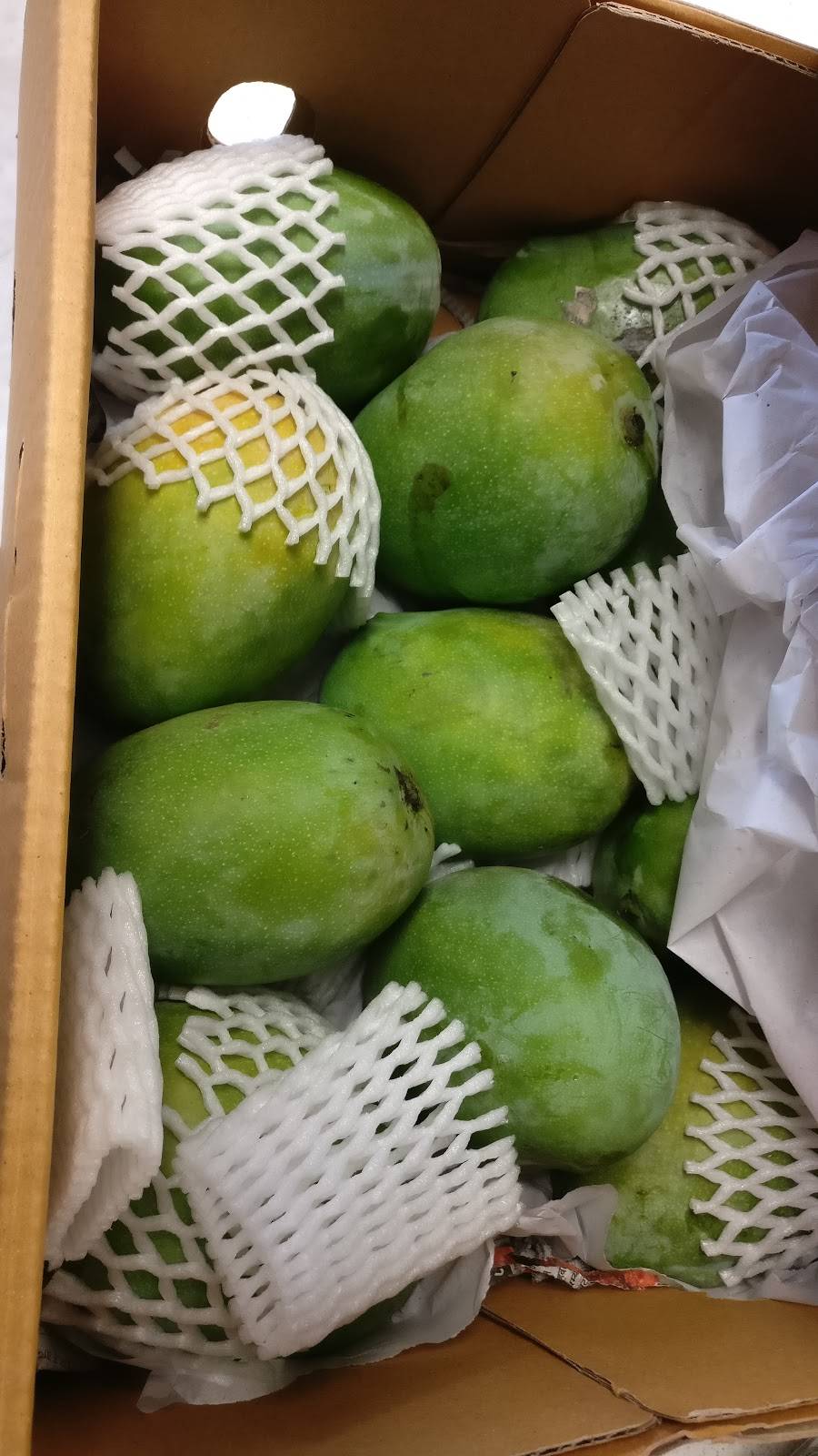 A1 South Asian Grocery & Food Center | meal takeaway | 477 Grove St E, Barrie, ON L4M 6M3, Canada | 4168028246 OR +1 416-802-8246