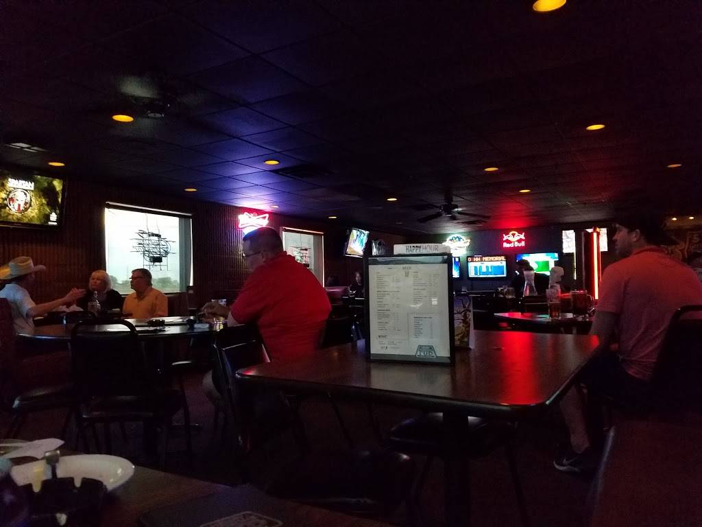 Henry Hudsons Pub | restaurant | 1131 W Memorial Rd, Oklahoma City, OK 73134, USA | 4057521444 OR +1 405-752-1444