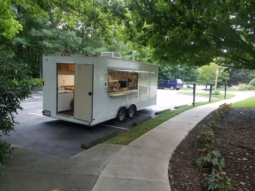 Chef Don’s Gourmet Snack Wagon | restaurant | 485 Brookside Camp Rd, Hendersonville, NC 28792, USA | 8286201085 OR +1 828-620-1085