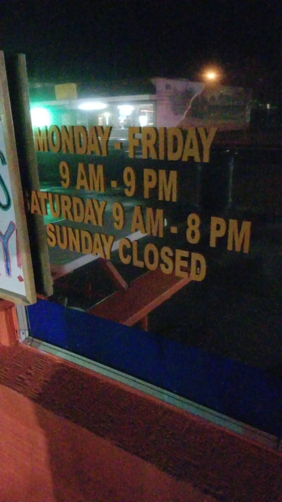 La Herradura Mexican Food | restaurant | 994 S Main St, Dallas, OR 97338, USA | 5038310644 OR +1 503-831-0644