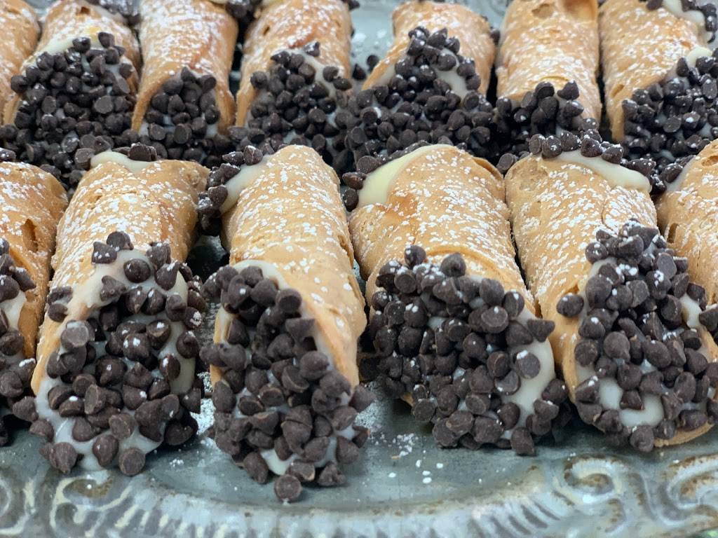 JB Cakes, Sweets And Treats | restaurant | 26326 Constitution Hwy, Rhoadesville, VA 22542, USA | 5407320300 OR +1 540-732-0300