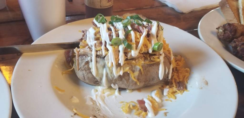 Mikes Smokehouse | restaurant | 3147 Broad St, Chattanooga, TN 37408, USA | 4236688341 OR +1 423-668-8341