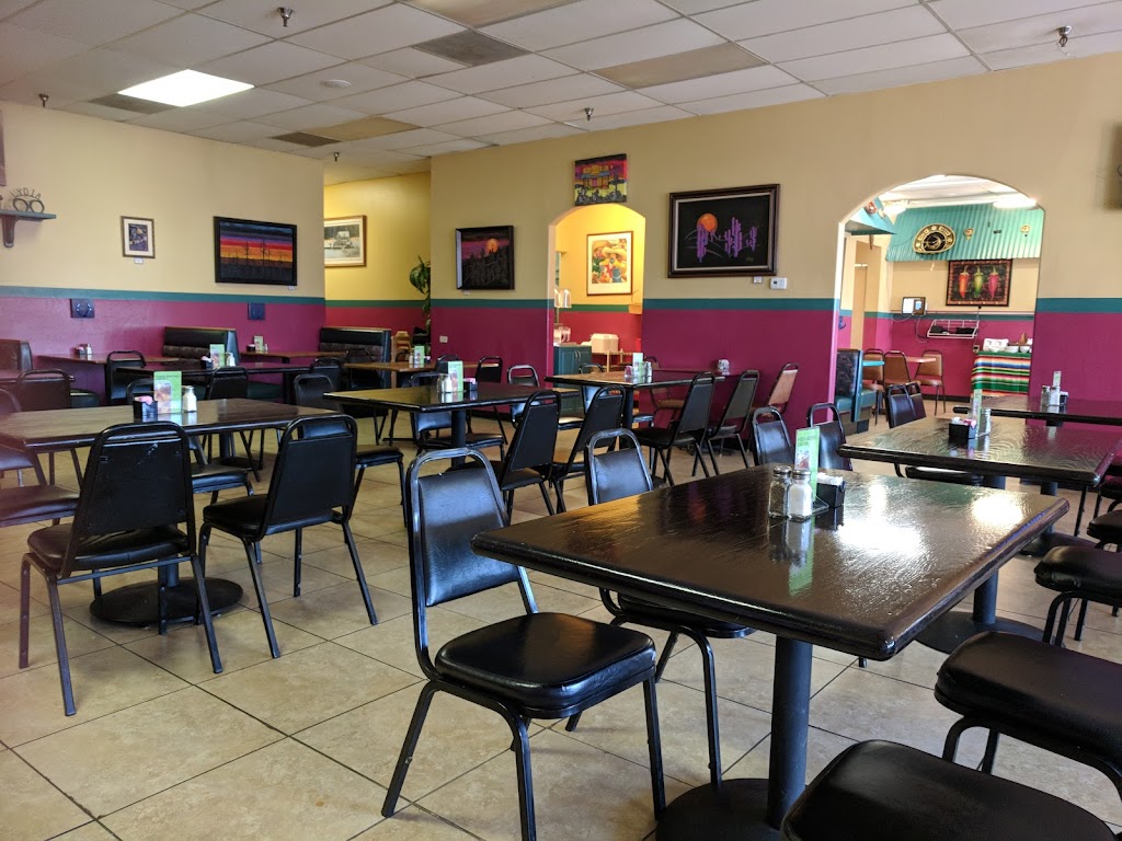 Lydias La Canasta | restaurant | 2023 W Wickenburg Way, Wickenburg, AZ 85390, USA | 9284150031 OR +1 928-415-0031