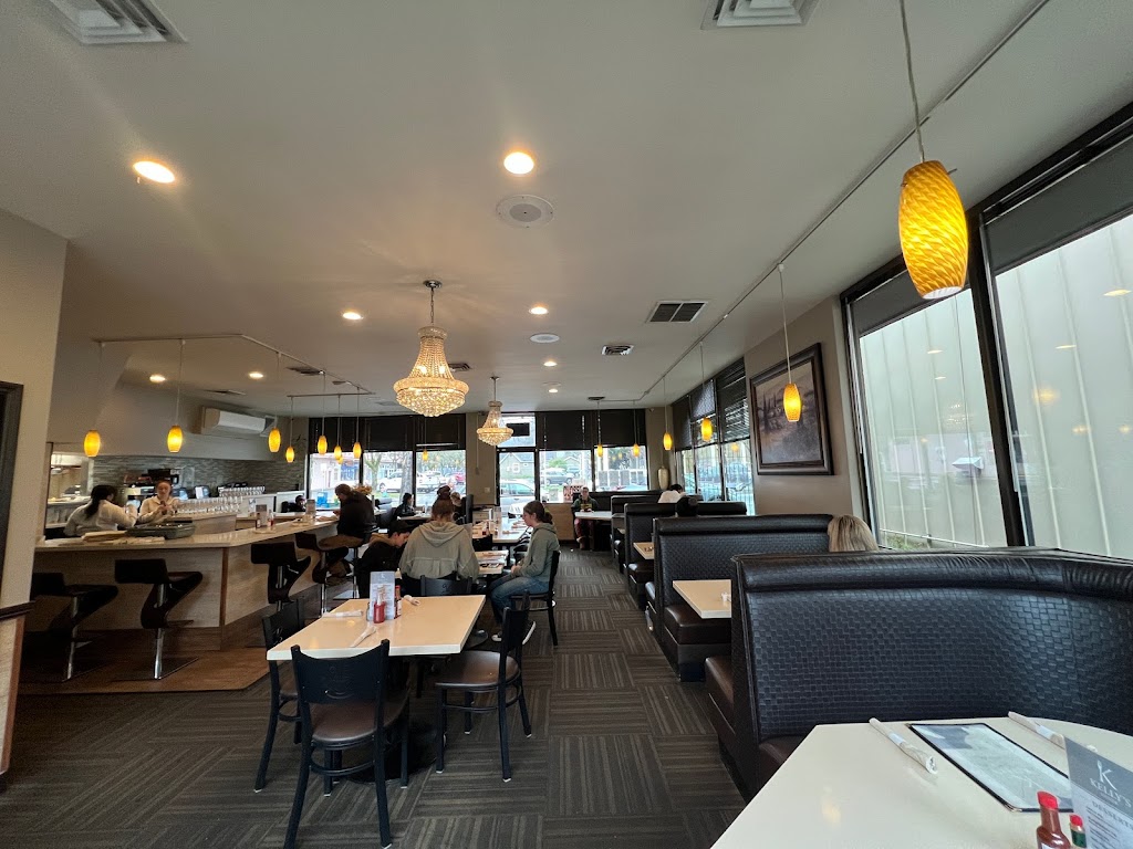 Kellys Diner | restaurant | 77 S Main St, Willits, CA 95490, USA | 7074592233 OR +1 707-459-2233