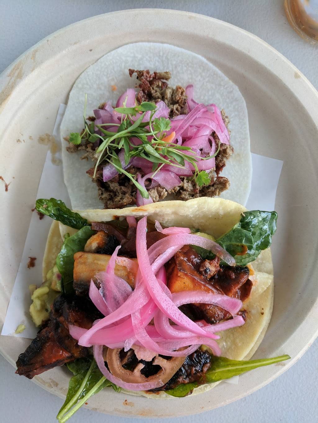 Angel City Grill | restaurant | 1505 Aviation Blvd, Redondo Beach, CA 90278, USA | 4242061169 OR +1 424-206-1169