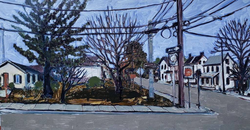 Lorenzos Pizza & Italian Restaurant | restaurant | 513 Main St, Odessa, DE 19730, USA | 3023789399 OR +1 302-378-9399