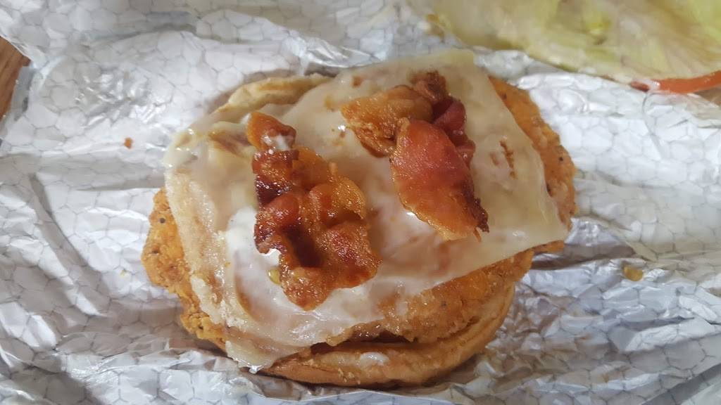 Wendys | restaurant | 3115 S Lafountain St, Kokomo, IN 46902, USA | 7654533400 OR +1 765-453-3400