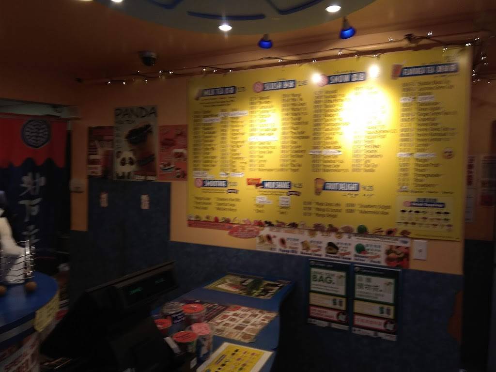 Quick Bite | restaurant | 1511 Franklin St, Oakland, CA 94612, USA | 5108397925 OR +1 510-839-7925