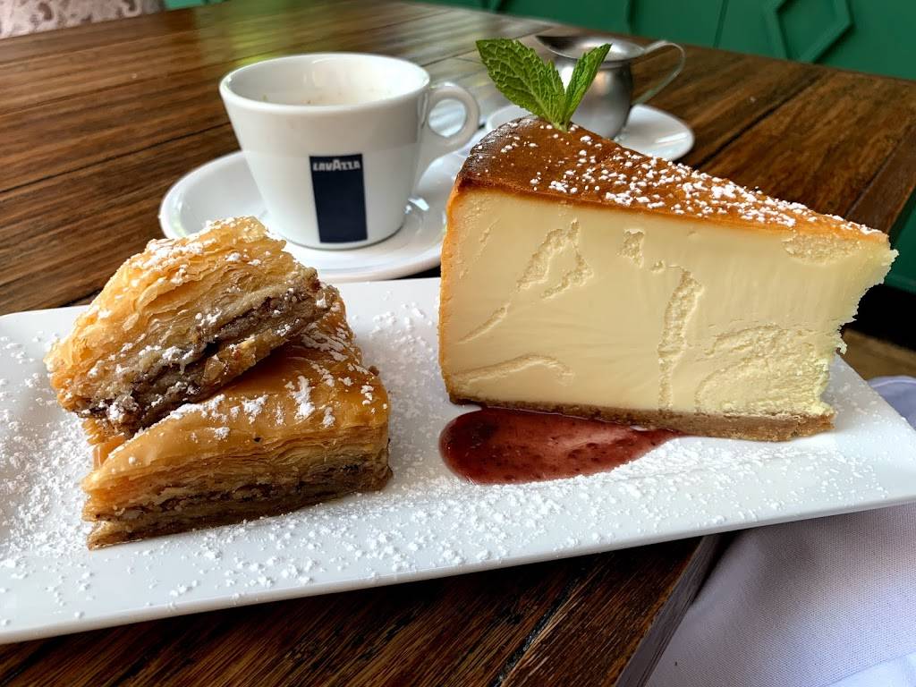 Bar Solita | restaurant | 123 W Broad St, Richmond, VA 23220, USA | 8043083605 OR +1 804-308-3605