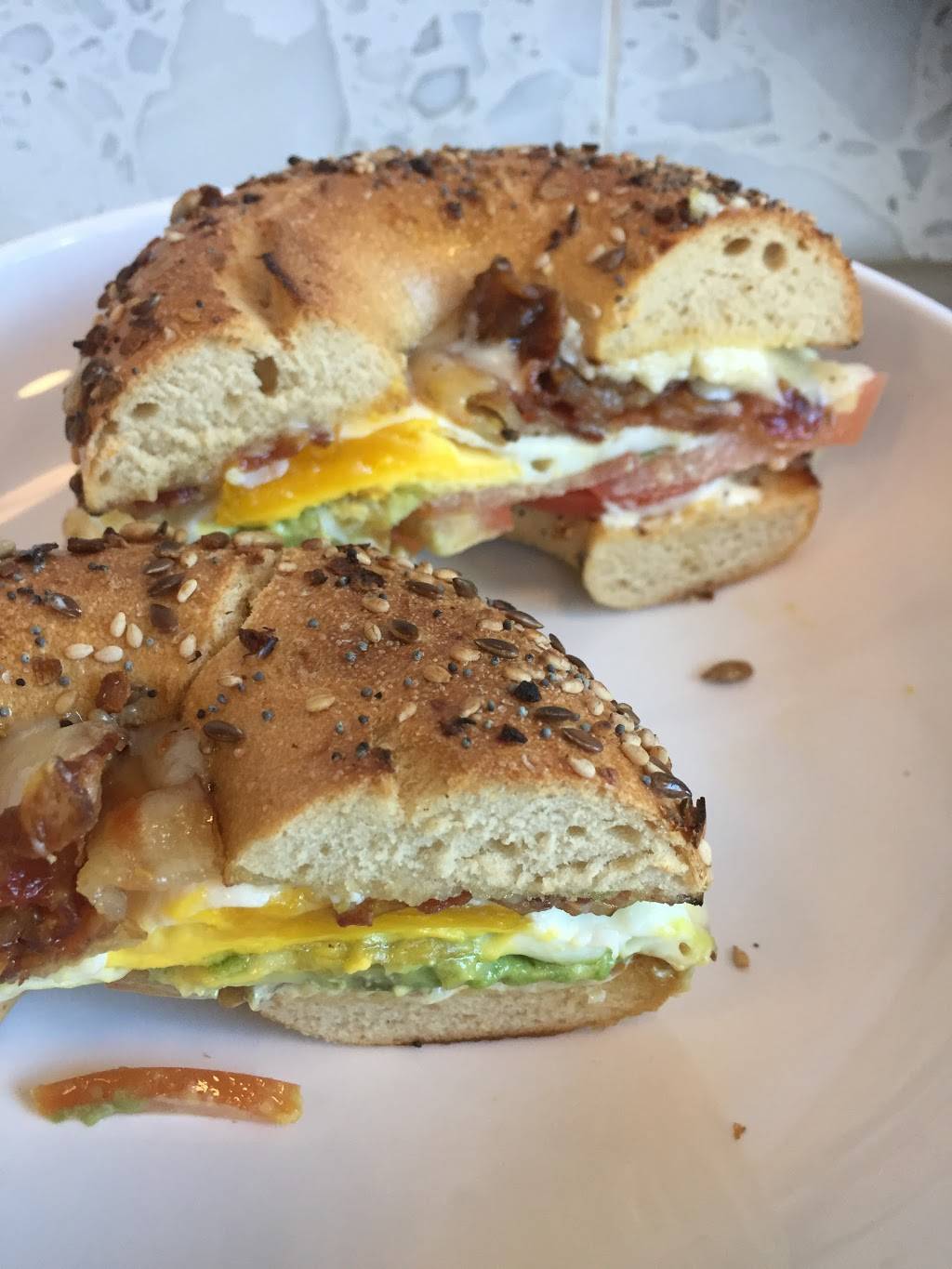 Indie LIC | restaurant | 43-10 Crescent St, Long Island City, NY 11101, USA | 7184826954 OR +1 718-482-6954