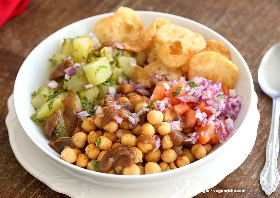 DAWAT Fast Food & Restaurant Halal, Pakistani,Indian,Bangladeshi | restaurant | 1295 E Moana Ln Ste C, Reno, NV 89502, USA | 7756228390 OR +1 775-622-8390