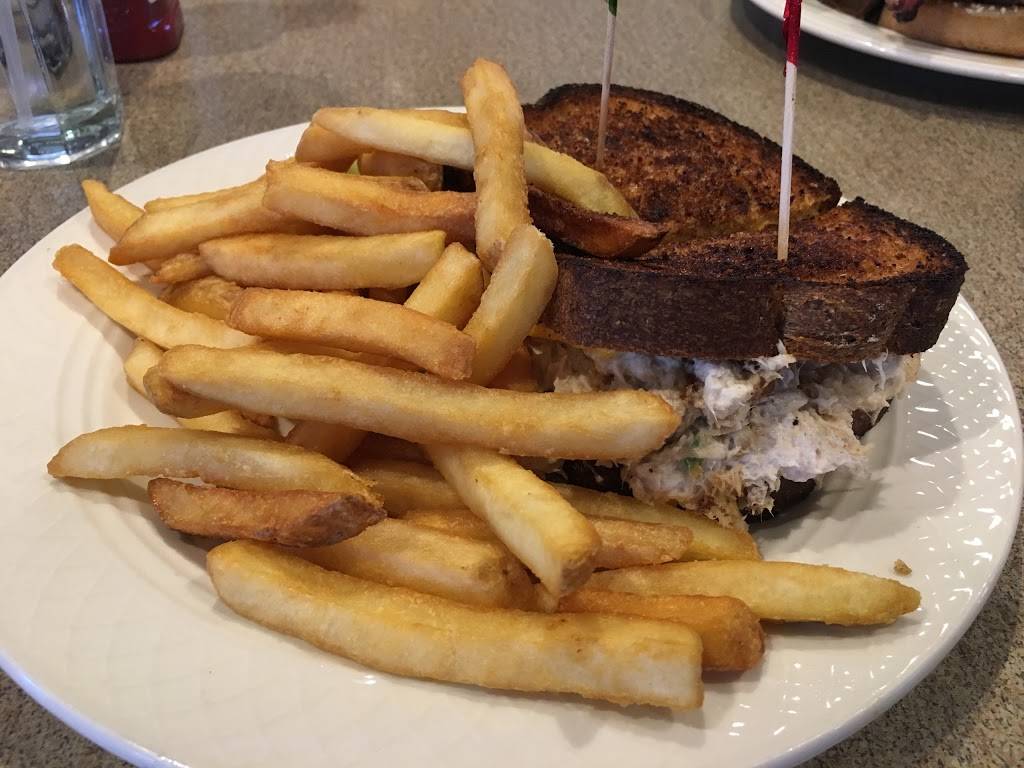 Birdies Grill | restaurant | 630 S Almansor St, Alhambra, CA 91801, USA | 6265704600 OR +1 626-570-4600