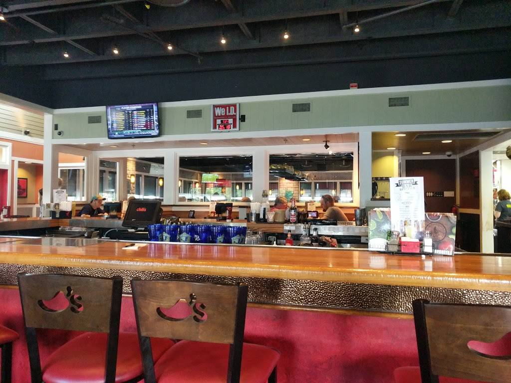 Chilis Grill & Bar | meal takeaway | 2861 W Hwy 74, Monroe, NC 28110, USA | 7042258499 OR +1 704-225-8499