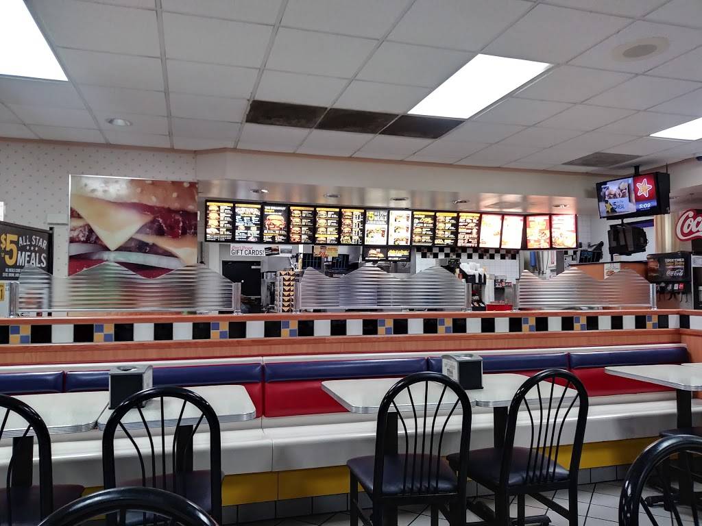 Carls Jr. | meal takeaway | 33125 Temecula Pkwy, Temecula, CA 92592, USA | 9513022514 OR +1 951-302-2514