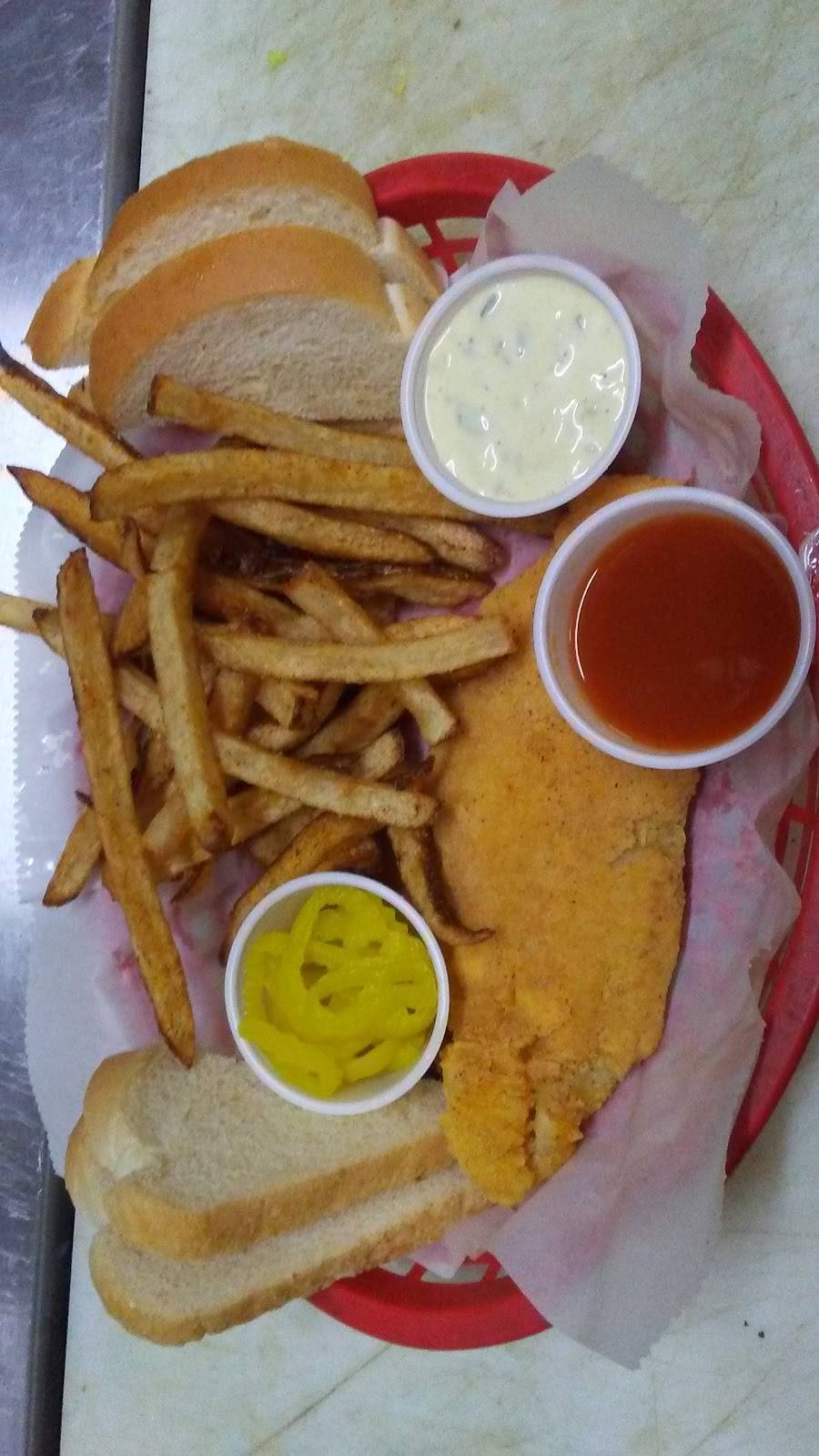 Vittys Sports Bar | restaurant | 1402 Justin Rd, Lewisville, TX 75077, USA | 9723172233 OR +1 972-317-2233