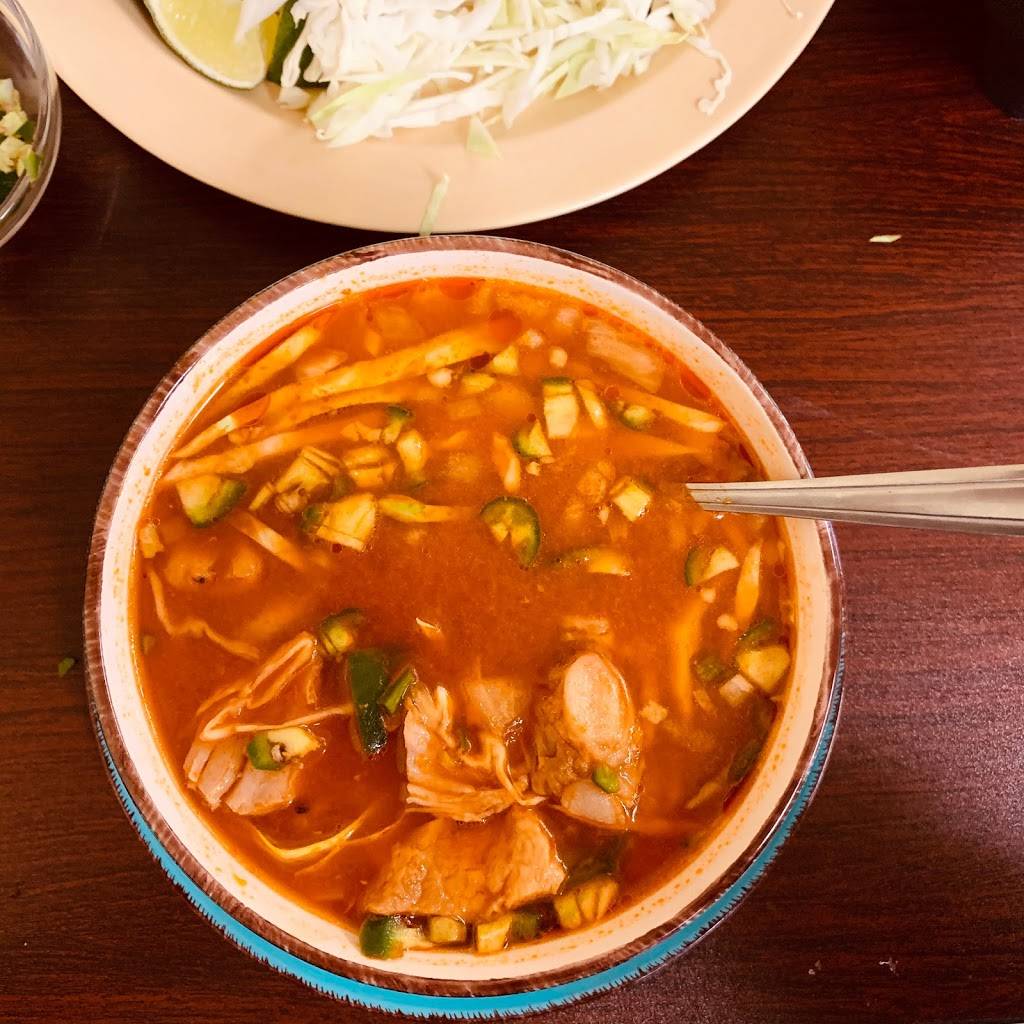 La Fogata II | restaurant | 733 Pleasant Hill Rd, Lilburn, GA 30047, USA | 7708373817 OR +1 770-837-3817